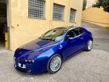 Alfa Romeo Brera 3.2 JTS V6 Q4 260 CV Sky Window - Alfa Romeo Brera aus 2006
