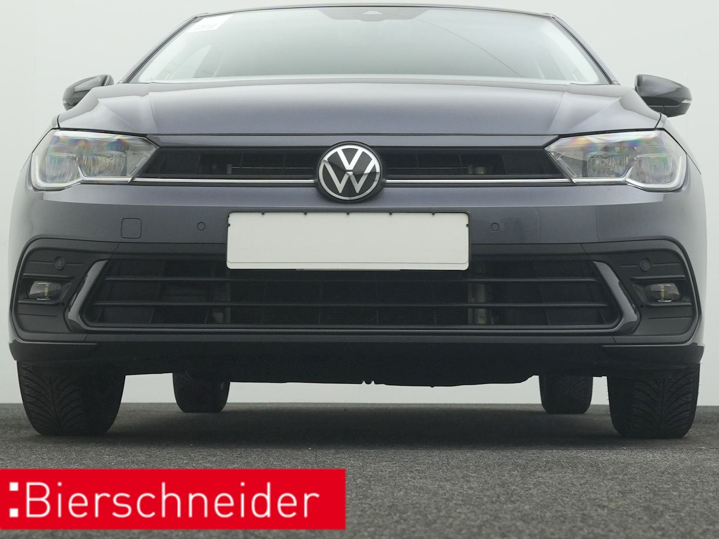 Volkswagen Polo - Bild 31