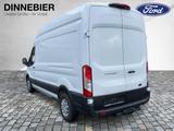Ford Transit 330 L3 H3 Kasten LKW Trend 96 kW - Ford Transit 330