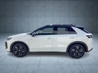 Volkswagen T-Roc - Vorschau Bild 2