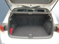 Volkswagen Golf - Vorschau Bild 15