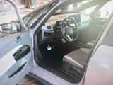Volkswagen ID.3 Pro S / Standklima, Navi, App-Connect, LED - Volkswagen ID.3 mit Elektro-Antrieb