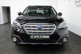 Subaru Outback Sport | KEYLESS | HARMAN KARDON | NAVI - gebrauchte Subaru Outback aus dem Jahr 2017