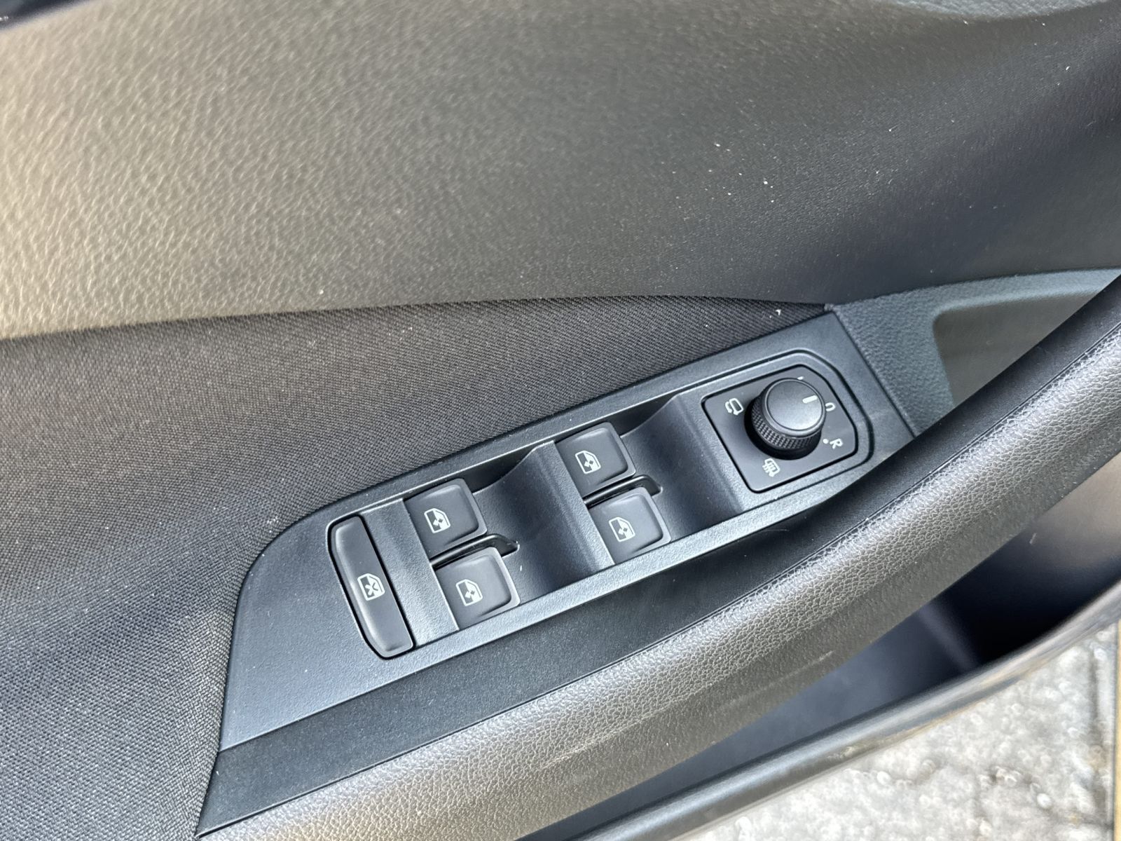 Skoda Kamiq - Bild 9