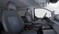 Ford Tourneo Custom - Vorschau Bild 6