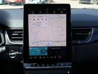 Renault Captur - Vorschau Bild 13