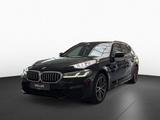 BMW 530e xD Tour M SPORT LivPlus Pano AdapLED KomfSi - BMW 530 in Osnabrück