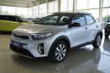 Kia Stonic 1.0 T-GDi 16*Alu/Kamera/Pdc/Winterp/Klima - gebrauchte Kia Stonic aus dem Jahr 2023