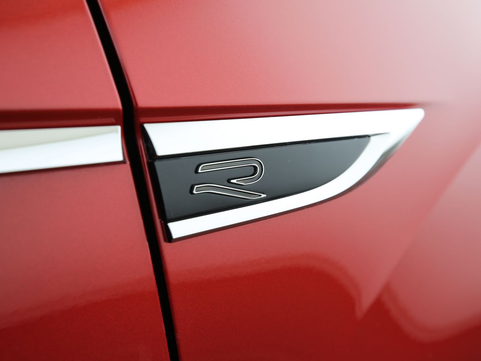 Volkswagen T-Roc - Bild 22