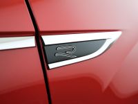 Volkswagen T-Roc - Vorschau Bild 22