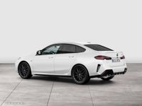 BMW M235 - Vorschau Bild 6