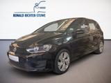 Volkswagen Golf Sportsvan VII, Navi, Klima, PDC, 17 Zoll - Volkswagen: 17