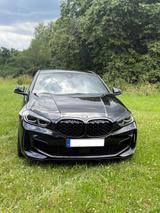 BMW M135i xDrive - BMW 135 in Köln