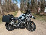 BMW R 1250 GS Adventure - Offers