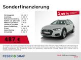 Audi A4 Allroad quattro 40 TDI S tronic Navi Plus/ PD