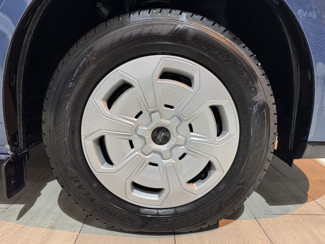 Ford Transit Custom Kasten 320 L2 Trend FWD