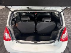 Renault Twingo - Vorschau 7