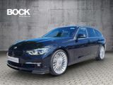 ALPINA D3 Touring Biturbo Switch-Tronic Allrad - ALPINA D3