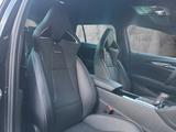 Opel Insignia B ST Premium" GSi 4x4" 1Hand/Scheckheft - Opel Insignia mit Diesel-Antrieb: Allradantrieb, Kombi