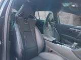 Opel Insignia B ST Premium" GSi 4x4" 1Hand/Scheckheft - Opel Insignia: Gsi