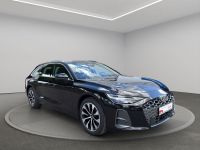 Audi A6 - Vorschau Bild 3