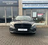 Mercedes-Benz CLA 180 Urban ScoreAutomatikNaviGarantie PDC - Autos in Hannover: Sportwagen