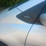 Mercedes-Benz A 200 Turbo AVANTGARDE Avantgarde - gebrauchte Mercedes-Benz A 200 aus dem Jahr 2007