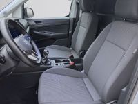 Volkswagen Caddy - Vorschau Bild 9