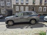 Ssangyong REXTON 2.2 Diesel e-XDi 220 Sapphire 4WD AT ... - Ssangyong REXTON aus 2024