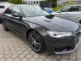 Audi A6 Lim. 3.0 TDI - Audi A6 Gebrauchtwagen in Düsseldorf