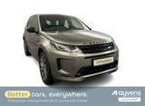 Land Rover Discovery Sport D200 (R-DYNAMIC HSE) - Land Rover Discovery Sport aus 2022