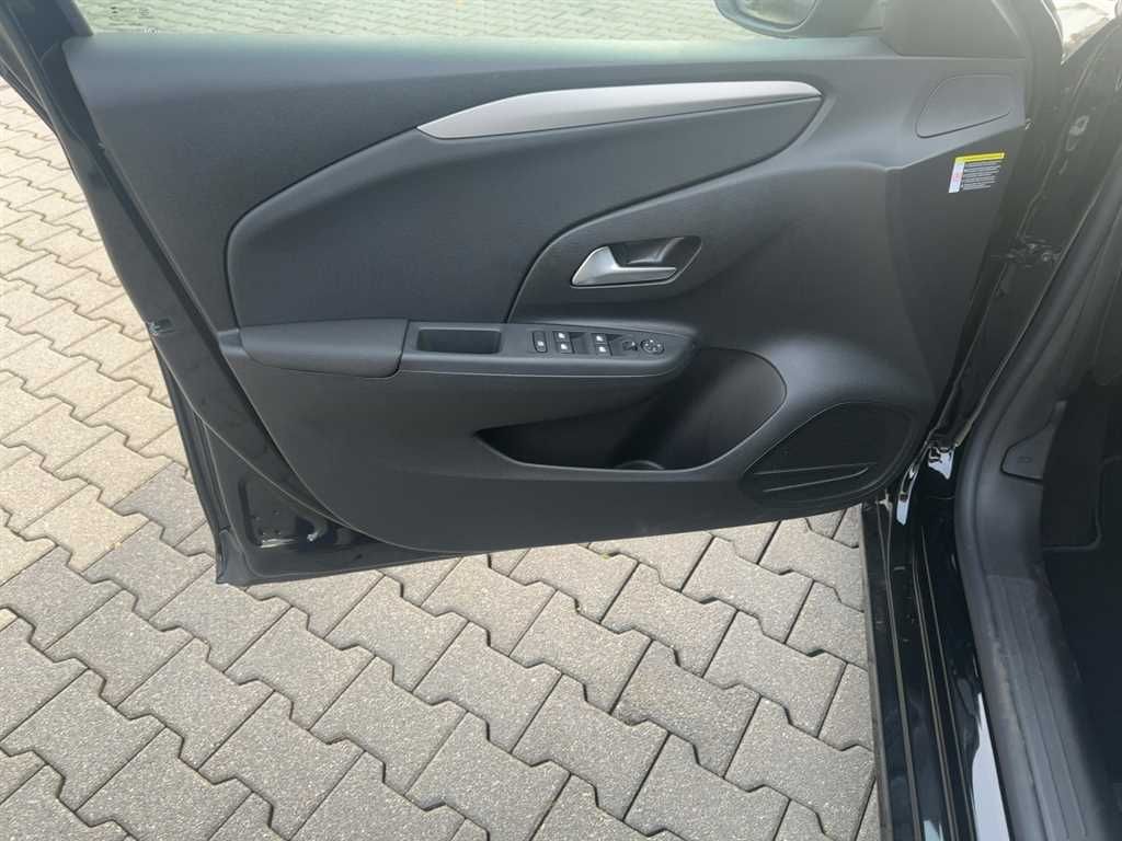 Opel Corsa - Bild 14