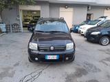 Fiat Panda 1.4 Dynamic Natural Power pochi km - Fiat Panda: Natural Power