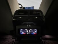 BMW 520 - Vorschau Bild 17