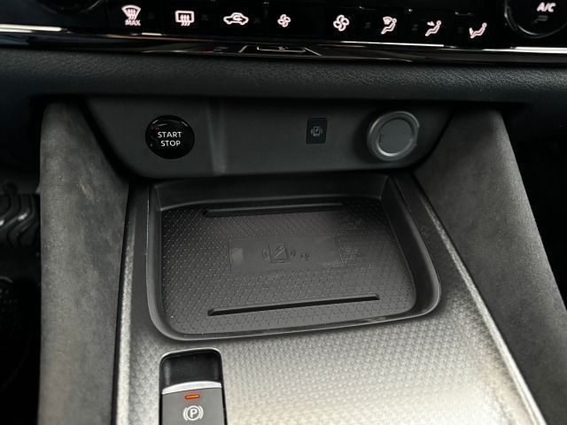 Fahrzeugabbildung Nissan Qashqai 1.5 VC-T e-Power N-Design*K-Plus*MJ25