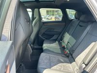 Cupra Terramar - Vorschau Bild 11