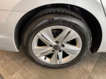 MYAUTOCENTER – Gebraucht- und Jahreswagen mit Werkstattservice in Pfaffenhofen Volkswagen Golf VIII Variant Life *1. Hand*Kamera*AHK*Klima