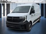 Renault Master Kastenwagen FWD Kasten adv L2H2 3,3t Blue - Renault Master l3h2