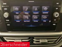 Volkswagen T-Roc - Vorschau Bild 17