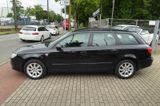 Seat Exeo ST Style/ 2Z. Klima./ 1Hand/ Lückenlos SH! - Seat: Ex