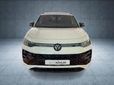 Volkswagen Tayron 1.5 TSI eHybrid R-Line - AHK - 360° -PANO - Volkswagen Tayron: Plug-In Hybrid, Geländewagen