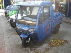 Peugeot in Schenefeld