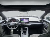 Cupra Terramar - Vorschau Bild 10