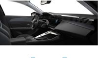 Peugeot 308 - Vorschau Bild 7