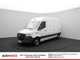 Mercedes-Benz Sprinter 315 *TOP ZUSTAND!* KAMERA+NAVI (5518) - Mercedes-Benz Sprinter 3 5t