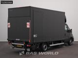 Iveco Daily 35S21 BPM VRIJ! 3.0L Automaat Laadklep Zij - Angebote