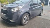 Kia KIA Venga 1.6 DREAM TEAM Premium PaketI nu... - Kia Venga aus 2018
