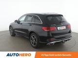 Mercedes-Benz GLC 200 4Matic AMG Line Aut. *NAVI*LED*360°*ACC* - Mercedes-Benz GLC 200 in Bochum