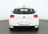 Seat Ibiza 1.0 MPI Style LED Virtual Cockpit FullLink - gebrauchte Seat Kleinwagen