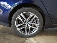 BMW i4 - Vorschau Bild 8